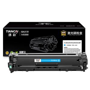 TC-CB541ART/CF211ART/CE321ART商品缩略图