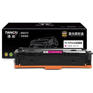 TC-YCF513A商品缩略图