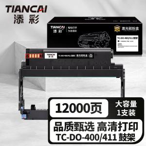 TC-DO-400/411商品缩略图