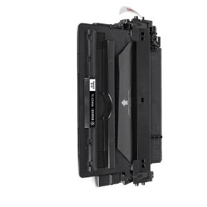 TC-CZ192A商品缩略图