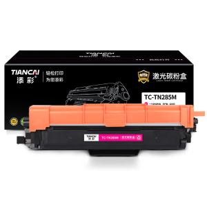 TC-TN285M商品缩略图