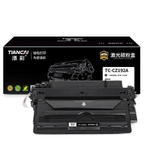 TC-CZ192A商品缩略图
