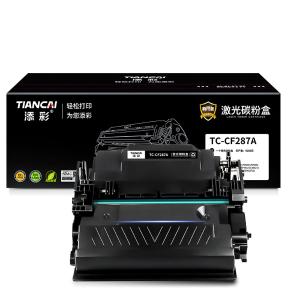 TC-CF287A商品缩略图