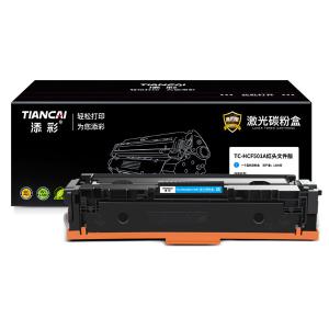 TC-HCF501A商品缩略图