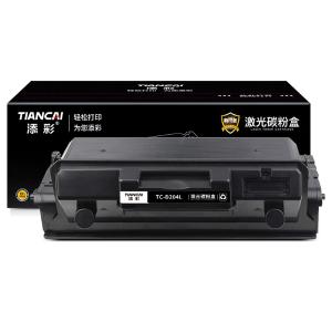 TC-D204L商品缩略图