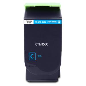 TC-CTL-350C商品缩略图