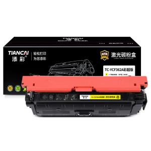 TC-YCF362A商品缩略图