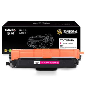 TC-TN287M商品缩略图