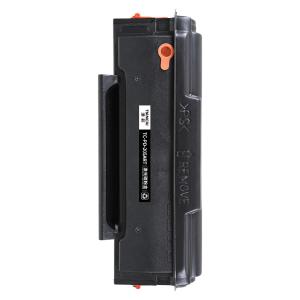 TC-PD-205ART商品缩略图