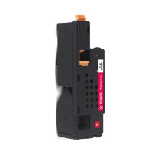 TC-CP105M商品缩略图