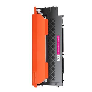 TC-W2083ART商品缩略图