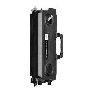 TC-LT2822/TN2115商品缩略图