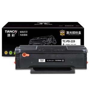 TC-PD-219商品缩略图