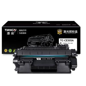 TC-CE505A商品缩略图
