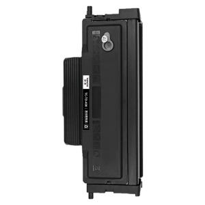 TC-TO-400商品缩略图