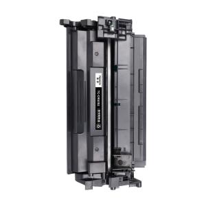 TC-CRG052商品缩略图