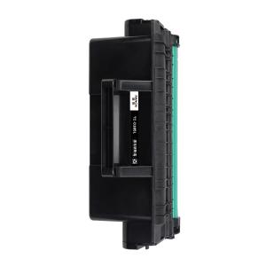 TC-D205L商品缩略图