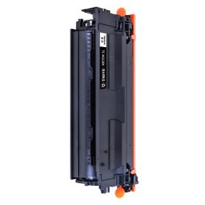 TC-W2120X商品缩略图