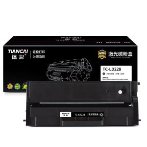 TC-LD228商品缩略图