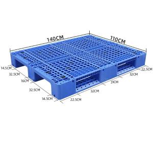 JDCZTP-C10商品缩略图