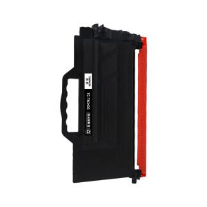 TC-TN3435商品缩略图