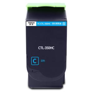 TC-CTL-350HC商品缩略图