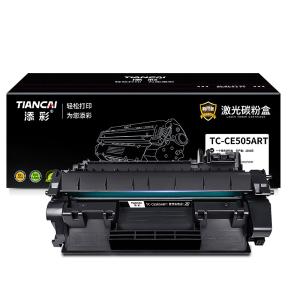 TC-CE505ART商品缩略图