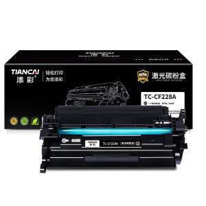 TC-CF228A商品缩略图