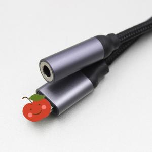 PG-SZBB-09U商品缩略图