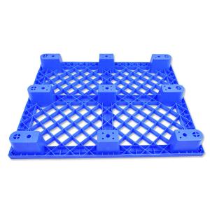 JDJJTP-03商品缩略图