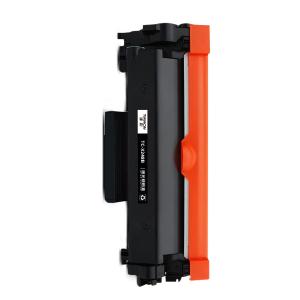 TC-X248B商品缩略图