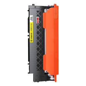 TC-LT1821Y商品缩略图