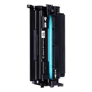 TC-CF277AJ-10000商品缩略图