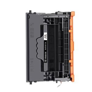 TC-CF237X商品缩略图