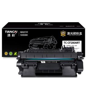 TC-CF280ART商品缩略图