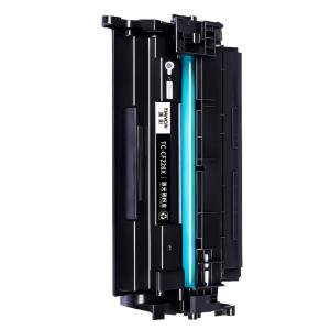 TC-CF228X商品缩略图