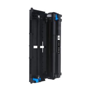 TC-DR3450商品缩略图