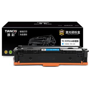 TC-YCF511A商品缩略图