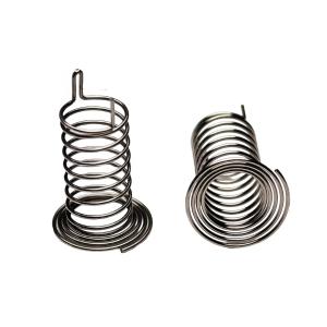 F10-12.3-6.5-0.4-1.2UI商品缩略图