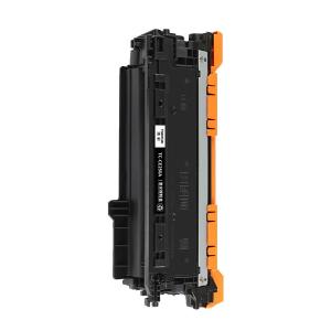 TC-CE250A商品缩略图