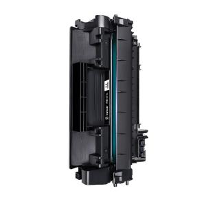 TC-CF280A商品缩略图