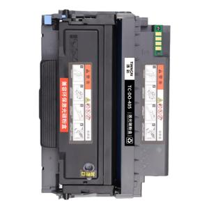 TC-DO-405商品缩略图