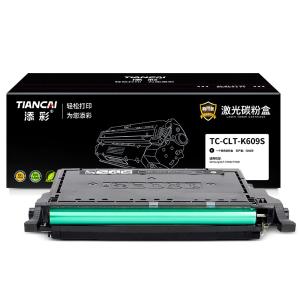 TC-CLT-K609S商品缩略图
