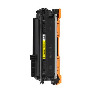 TC-CE252A商品缩略图