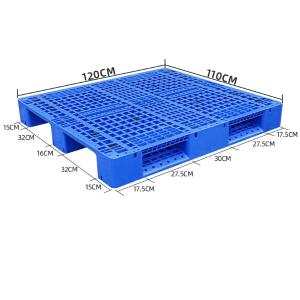 JDCZTP-C07商品缩略图
