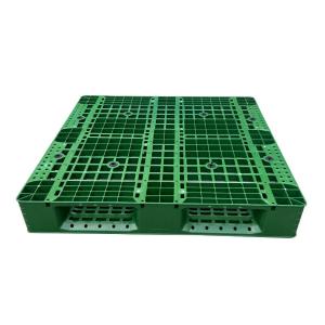 JDCZLSTP-02商品缩略图