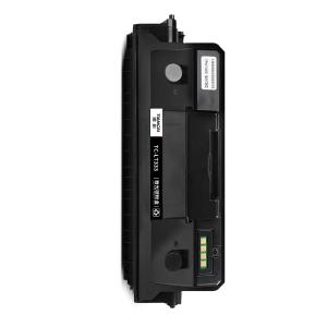 TC-LT333商品缩略图