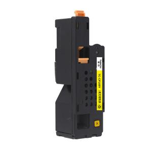 TC-CP105Y商品缩略图