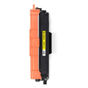 TC-TN285Y商品缩略图