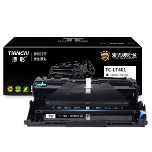 TC-LT401商品缩略图